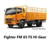 Fighter-FM-65-FS-Hi-Gear-Karoseri-Bak-Besi-100x80