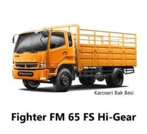 Fighter-FM-65-FS-Hi-Gear-Karoseri-Bak-Besi-458x420