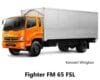 Fighter-FM-65-FSL-100x80