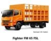 Fighter-FM-65-FSL-Air-Galon-100x80