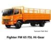 Fighter-FM-65-FSL-Hi-Gear-Bak-Besi-100x80