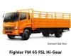 Fighter-FM-65-FSL-Hi-Gear-Bak-Besi-100x80