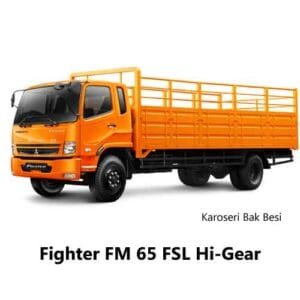 Fighter-FM-65-FSL-Hi-Gear-Bak-Besi-300x300