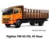 Fighter-FM-65-FSL-Hi-Gear-Bak-Kayu-100x80
