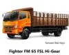 Fighter-FM-65-FSL-Hi-Gear-Bak-Kayu-100x80