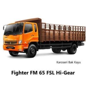 Fighter-FM-65-FSL-Hi-Gear-Bak-Kayu-300x300