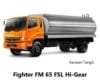 Fighter-FM-65-FSL-Hi-Gear-Tangki-100x80