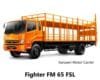 Fighter-FM-65-FSL-Motor-Carrier-100x80