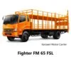 Fighter-FM-65-FSL-Motor-Carrier-100x80