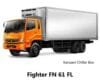 Fighter-FN-61-FL-Chiller-Box-100x80