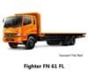 Fighter-FN-61-FL-Flat-Bed-100x80