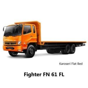 Fighter-FN-61-FL-Flat-Bed-300x300
