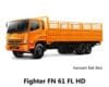 Fighter-FN-61-FL-HD-Bak-Besi-100x80