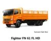 Fighter-FN-61-FL-HD-Bak-Besi-100x80