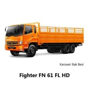 Fighter-FN-61-FL-HD-Bak-Besi-300x300
