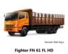 Fighter-FN-61-FL-HD-Bak-Kayu-100x80