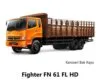 Fighter-FN-61-FL-HD-Bak-Kayu-100x80