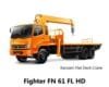 Fighter-FN-61-FL-HD-Flat-Deck-Crane-100x80