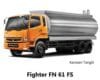 Fighter-FN-61-FS-Tangki-100x80_1