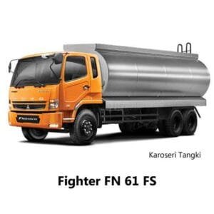 Fighter-FN-61-FS-Tangki-300x300
