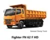 Fighter-FN-62-F-HD-Dump-Truck-100x80