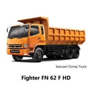 Fighter-FN-62-F-HD-Dump-Truck-300x300