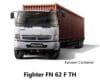Fighter-FN-62-F-TH-Container-100x80_2
