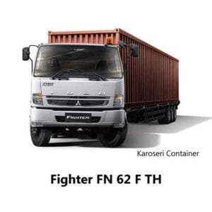 Fighter-FN-62-F-TH-Container-300x300