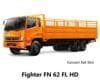 Fighter-FN-62-FL-HD-Bak-Besi-100x80