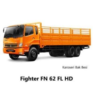 Fighter-FN-62-FL-HD-Bak-Besi-300x300