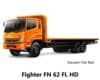 Fighter-FN-62-FL-HD-Flat-Bed-100x80