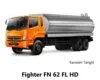 Fighter-FN-62-FL-HD-Tangki-100x80