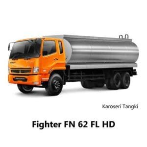 Fighter-FN-62-FL-HD-Tangki-300x300