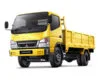 canter_fe73-100x80