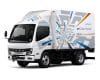truk-ecanter-100x80